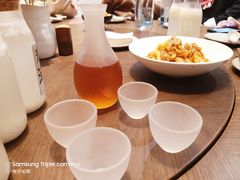 -boundaries籬苑(瑞光创意工厂-贰号院店)