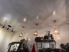 -春风·有糖(崇宁路店)