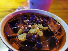 -馋火炉鱼(新世界百货望京店)