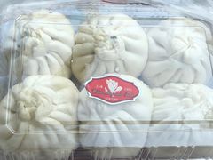 -白玉兰食品甜凤店(合生汇店)