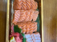-熟里三文鱼旗舰店(红星店)