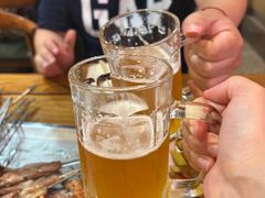 -马子全羊(堤口路店)