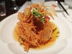 -觀芷隐轩