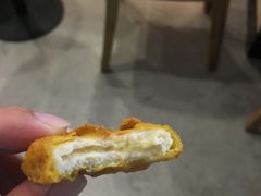 -肯德基(常熟万达店)