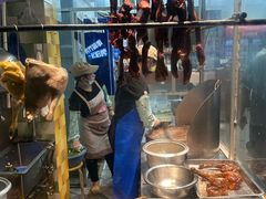 -津津食品店