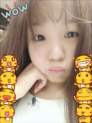 -发饰美男士增发补发假发定制店