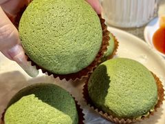 -龙凤荟·传统粤菜点心(新天地店)