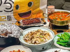 -润记·广东餐馆(苏州中心店)