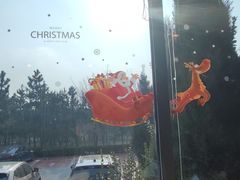 -澜小宴·胶东海鲜烟台味(时光塔店)