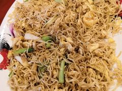 -伟记牛蹄(道滘店)