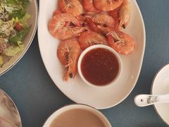 -闽海肴(北辰荟店)