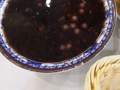 -上海紫彤友联生煎(金沙井店)