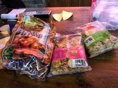 -冠云牛肉北大街销售处(北关路店)