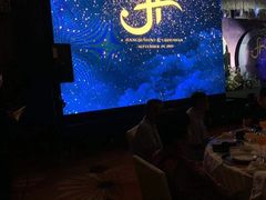 -南京金陵饭店
