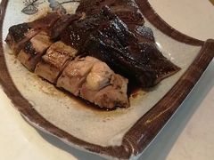 -外婆船宴餐厅·外婆喊你回家吃饭