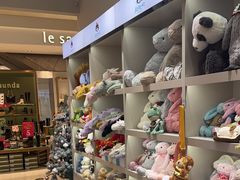 -JOYCODE(大红门银泰百货店)