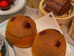 -粤匠·澳门点心粤菜海鲜(澳门半岛店)