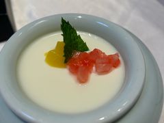 -新白鹿餐厅(金鹰新街口店)