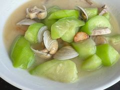 -朴墅(西湖青芝坞店·杭帮菜·家宴.14年的店)