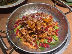 -吃饭皇帝大(合生汇店)