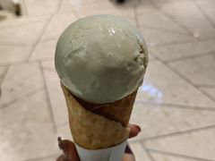 -LUNEURS月乐诗 冰淇淋咖啡(环贸店)