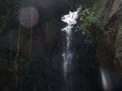 -大余丫山旅游度假区