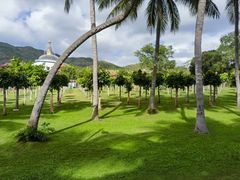 -三亚南山文化旅游区