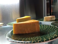 -牛YO寿喜烧·铁板烧和牛火锅自助(市府恒隆店)