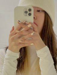 -1T·1M 日式美甲美睫