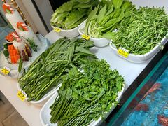 -宁海食府(总店·天一阁望京店)