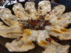 -映像徐州(滨湖店)