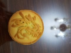 -北京稻香村(前门店)