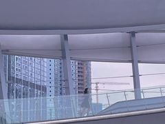 -梅溪湖城市岛