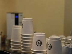 -Kilos咖啡馆(保利珑远店)