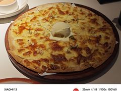 -阿妮叶李(光谷世界城店)