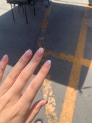 -如一·美甲美睫