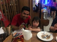 -Naughty Nuri’s Phuket