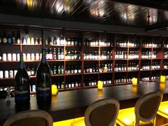 -顽啤熊·酒客酒馆(苏城夜景必选店)