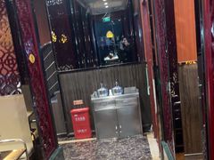 -七欣天香辣蟹火锅(苏州东大街店)