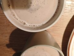 -纳鲁孜·新疆特色餐厅(上海悦荟广场店)