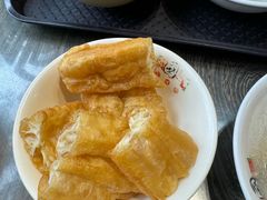 -国仔面线糊(水门国仔总店)