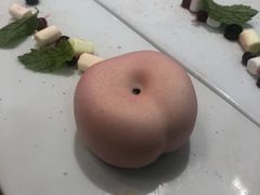 -必胜客(百联又一城店)