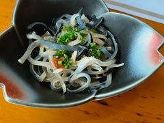 -天正河鲀·河豚亭(大连店)