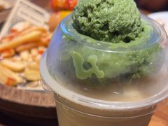 -SUPER BOWL超级碗(崂山丽达店)
