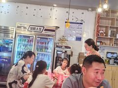 -盐老幺自贡盐帮菜老店