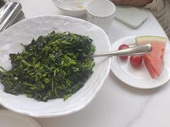 -楚鱼王·河鲜·湖北菜(华农店)