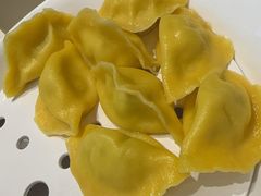 -船歌·鱼水饺青岛菜(国贸商城店)