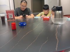 -回家吃饭·地道南昌菜(建德观总店)