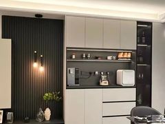 -索菲亚衣柜橱柜家具全屋定制(十里河居然之家店)