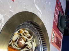 -空之介寿喜烧·和牛放题(恒隆广场店)
